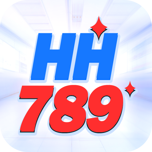 hh789 Game Master v1.5.6