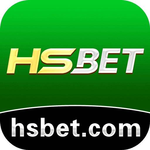 hsbet - Slots Max