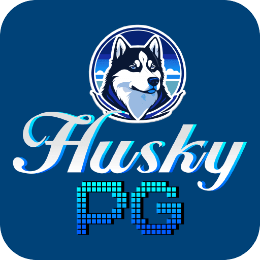 huskypg App Extreme v3.1.1