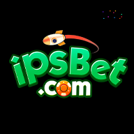 ipsbet - Slots Prime