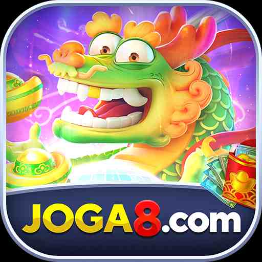 joga8 Live Casino Elite