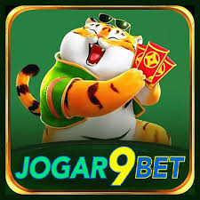 jogar9bet Royal v2.9.2