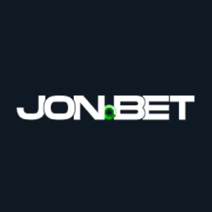 jonbet APK Pro v1.6.1