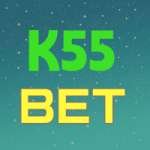k55bet Cash Champion