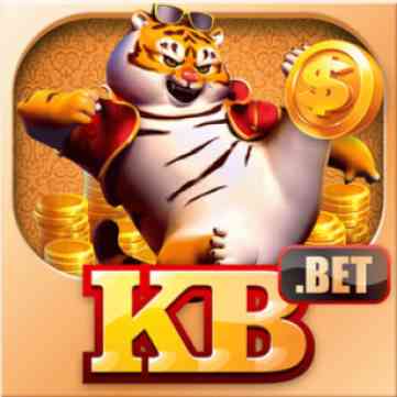 kbbet Deluxe APK v3.1.3