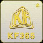 kf365 Games Supreme