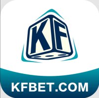kfbet Live Casino Elite