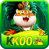 kk00 Game Champion v4.1.8