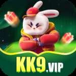 kk9 Live Deluxe v2.2.7