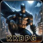 kkbpg Pro APK v4.0.6