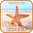 kkfeliz Games Pro