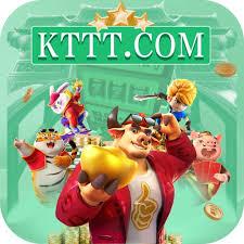kttt APK Pro v5.3.7