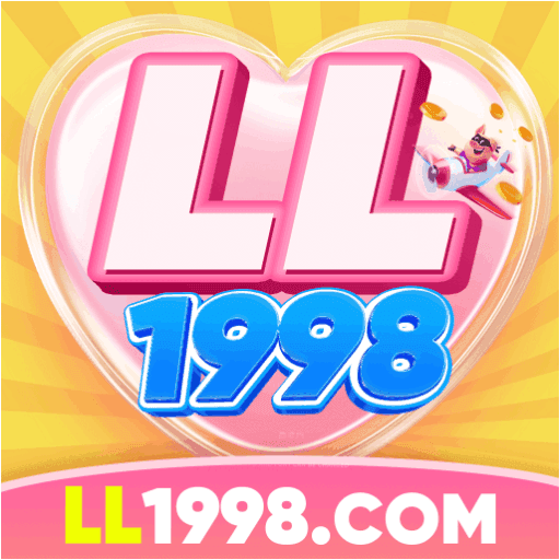 ll1998 - Plus Earning App
