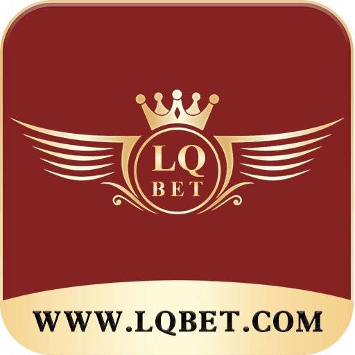 lqbet Live Legend
