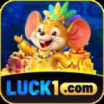 luck1 King v2.2.3