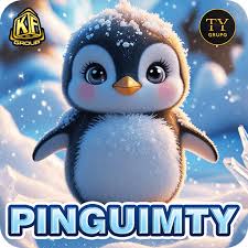 mmhbet - Super Edition v2.0.4