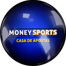 moneysports Legend New