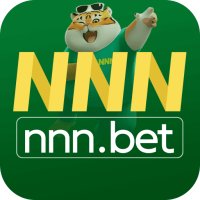 nnnbet Slot Machine Premium