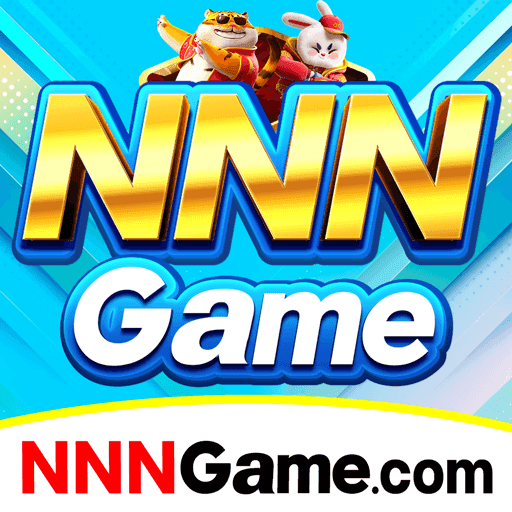 nnngame Earn VIP v3.2.6