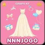 nnnjogo Pro BR v4.6.7
