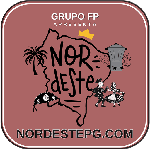 nordestepg Jackpot Ultimate v5.6.8