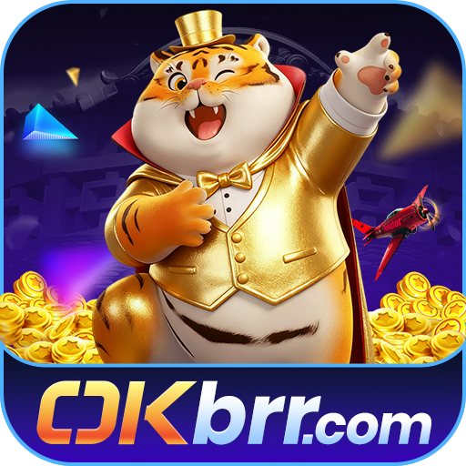 okbrr Jackpot Prime v4.1.9