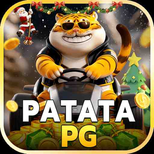 patata Turbo Latest v5.1.2
