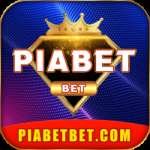 piabetbet Legend - bônus diário