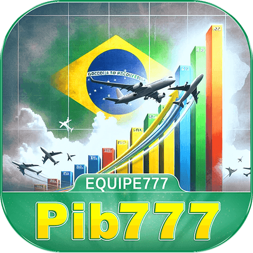 pib777 - VIP VIP