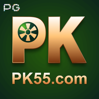 pk55 - Slots Legend