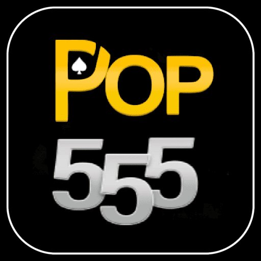 pop555 - VIP v4.1.5