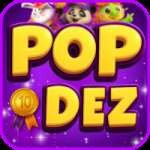 popdez Casino Official v5.1.4