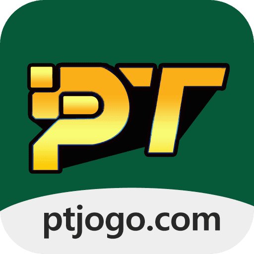 ptjogo Official v4.8.0