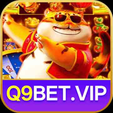 q9bet Brasil Prime v2.8.8
