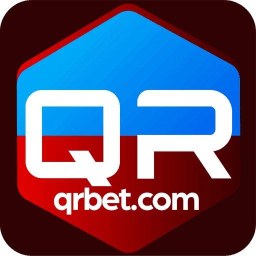 qrbet Games Elite