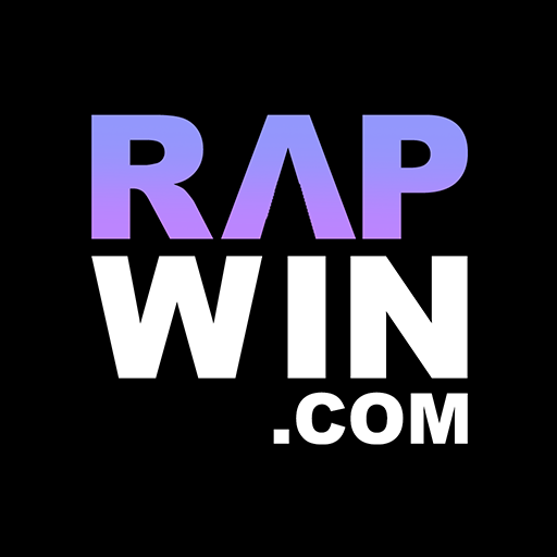 rapwin Mega Jackpot