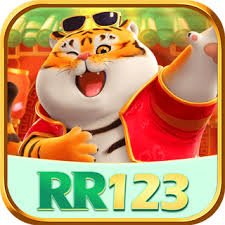rr123 Max - Free Download