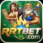 rrtbet - Slots Ultimate