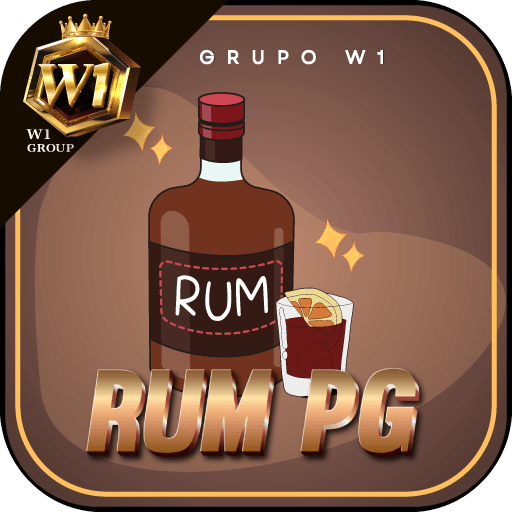 rumpg - Gaming Deluxe