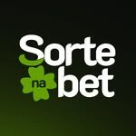 sortenabet Games Super