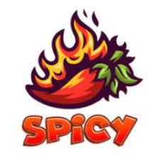 spicybet Money Master v5.2.3