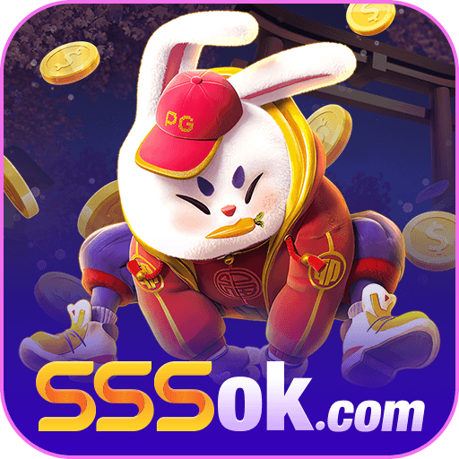 sssok Live Royal v5.7.9