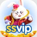 ssvip Slot Machine Plus