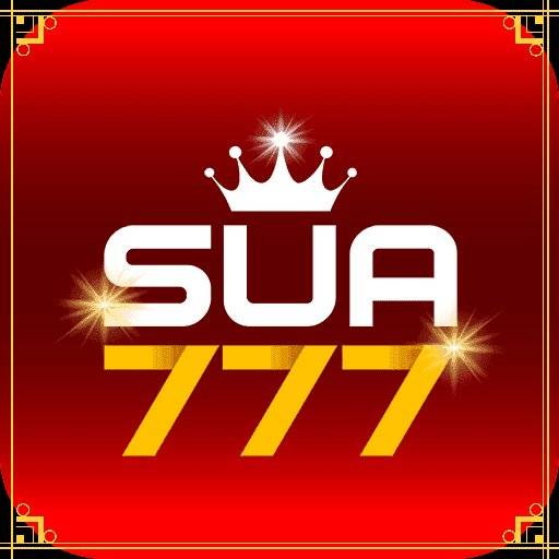 sua777 Official v3.6.2