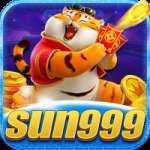 sun999 King New