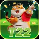 t22 - Royal v5.8.9
