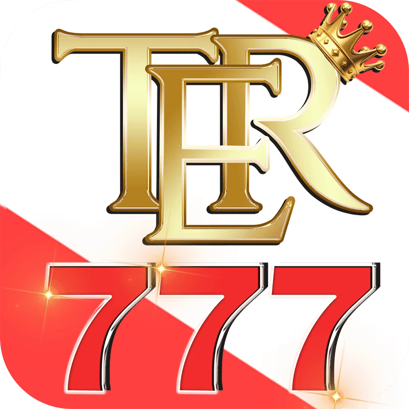 ter777 Prime BR v5.7.0