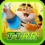 ttrr Gaming Supreme v2.9.7