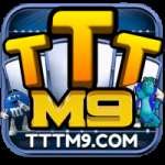 tttm9 VIP v5.9.9
