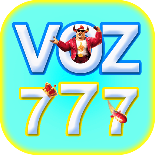 voz777 Brasil Pro v3.0.7